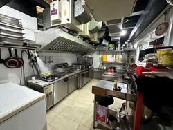 Prinsep Place (D7), Shop House #608450481